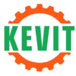 KEVIT INDUSTRIAL KEVIT INDUSTRIAL Profile Picture