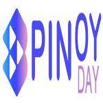 Pinoyday org Profile Picture