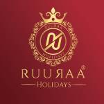 Ruuraa Holidays Profile Picture