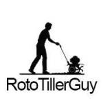 rototillerguy Profile Picture