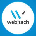 webitech Profile Picture