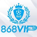 868vipvoto Profile Picture