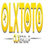 olxtoto 4d Profile Picture