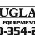 Douglas Technical Services LLC Profile Picture