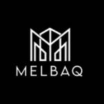 MELBAQ Profile Picture