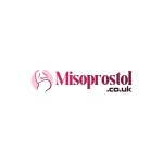 Misoprostol UK Profile Picture