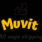 muvit90 Profile Picture