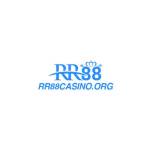 rr88**** org Profile Picture