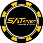 Sat Sportblog Profile Picture