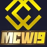 Mcw19 **** Profile Picture