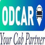 ODCAR Online Profile Picture