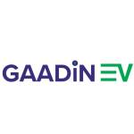 Gaadin EV Profile Picture