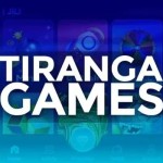 Tiranga games Profile Picture