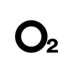 O2 Ad Agency Profile Picture