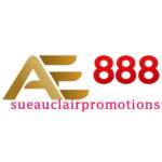 AE888 sueauclair Profile Picture