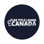 Car Title Loans Canada Profile Picture