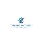 Compass Recovery LLC Profile Picture