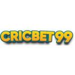 Cricbet99 ID profile picture