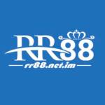 RR88 Trang chủ rr88.net.im Profile Picture