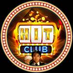 Hitclub nom co Profile Picture