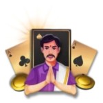 Madras Book Profile Picture