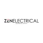 zen electrical Profile Picture