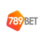 789betcare 789Bet Link 789 Bet Không Chặn Profile Picture