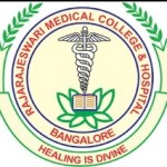 Raja Rajeswari Medical College And Hospital Profile Picture