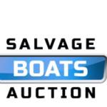 salvageboatsa Profile Picture