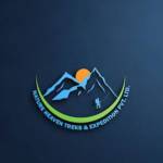 TrekkingCompnayInNepal natureHeavens Profile Picture