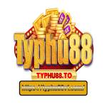 Typhu88 v1com Profile Picture