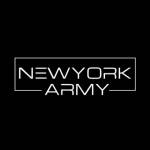 New York Army India Profile Picture