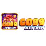 go99 kitchen Profile Picture