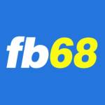 fb68team Profile Picture