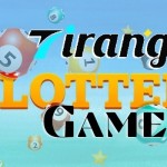 tiranga lottery download Profile Picture