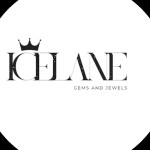 the icelane Profile Picture