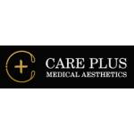 Care Plus Medical Aesthetics Profile Picture