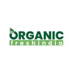 organic freshindia Profile Picture