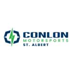 Conlon Motorsports St. Albert profile picture