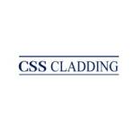 CSSCLADDING LTD Profile Picture