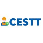 Cestt Profile Picture