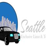 Seattle Exclusive Limo Profile Picture