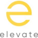 Elevate Research LLC Profile Picture