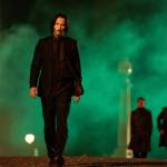 john wick Profile Picture