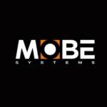 Mobe Systems Profile Picture