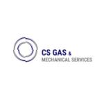 CS Gas & Mechanical Services Ltd Profile Picture