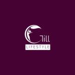 Gill Lifestyle Profile Picture