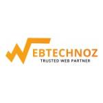 Webtechnoz Official Profile Picture