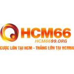 HCM66 Profile Picture