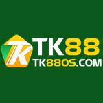 TK88 Profile Picture